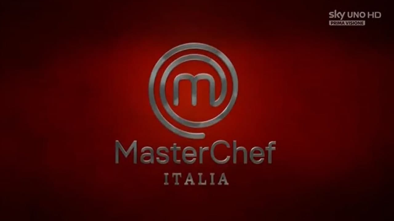 Masterchef S010e1 S10 Episode 1 Selezioni By Yguitou Lopeze Masterchef 10x1 Full Epscva Dec 2020 Medium