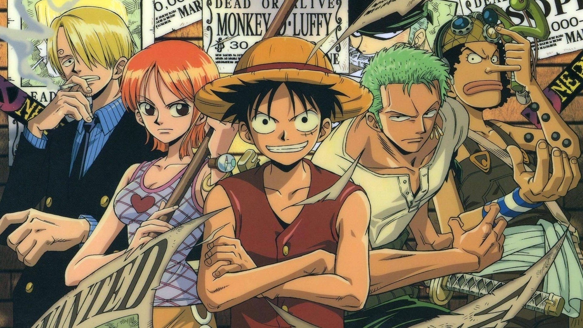 Episode 956 One Piece Season 21 Eps 956 Full Show Engsub On Fujitv By Siti Nurhalizah Watch One Piece S21e957 Se 21 Ep 957 Hd Animation Jan 21 Medium Episode 956 One Piece Season 21 Eps 956 Full Show Engsub On Fujitv By Siti Nurhalizah Watch One Piece S21e957 Se 21 Ep 957 Hd Animation Jan 21 Medium