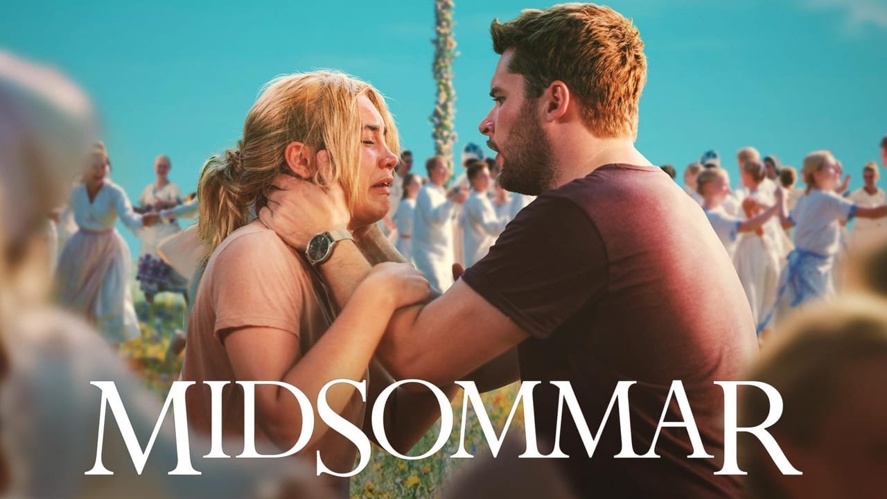 midsommar watch online