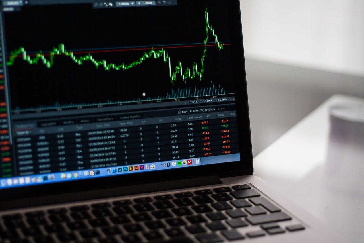 7 Best Trading Simulators to Master Your Crypto Trading ...