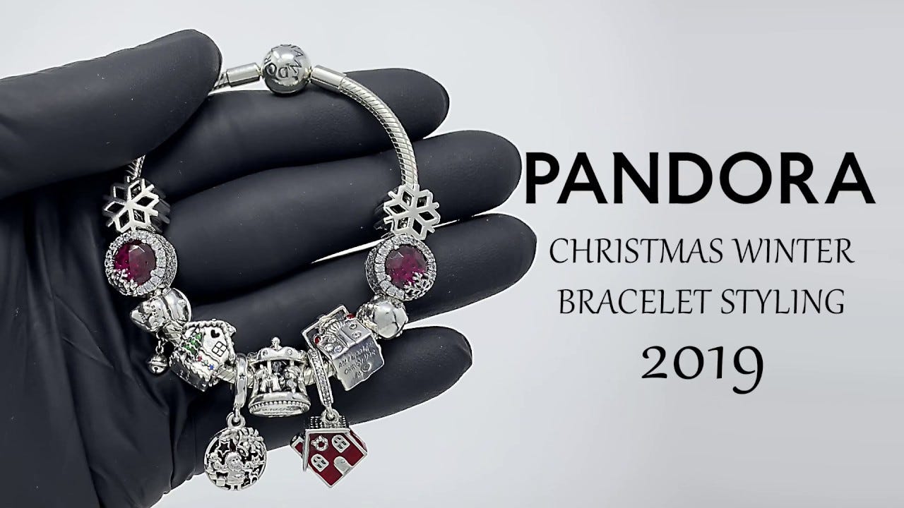 galaxy watch pandora