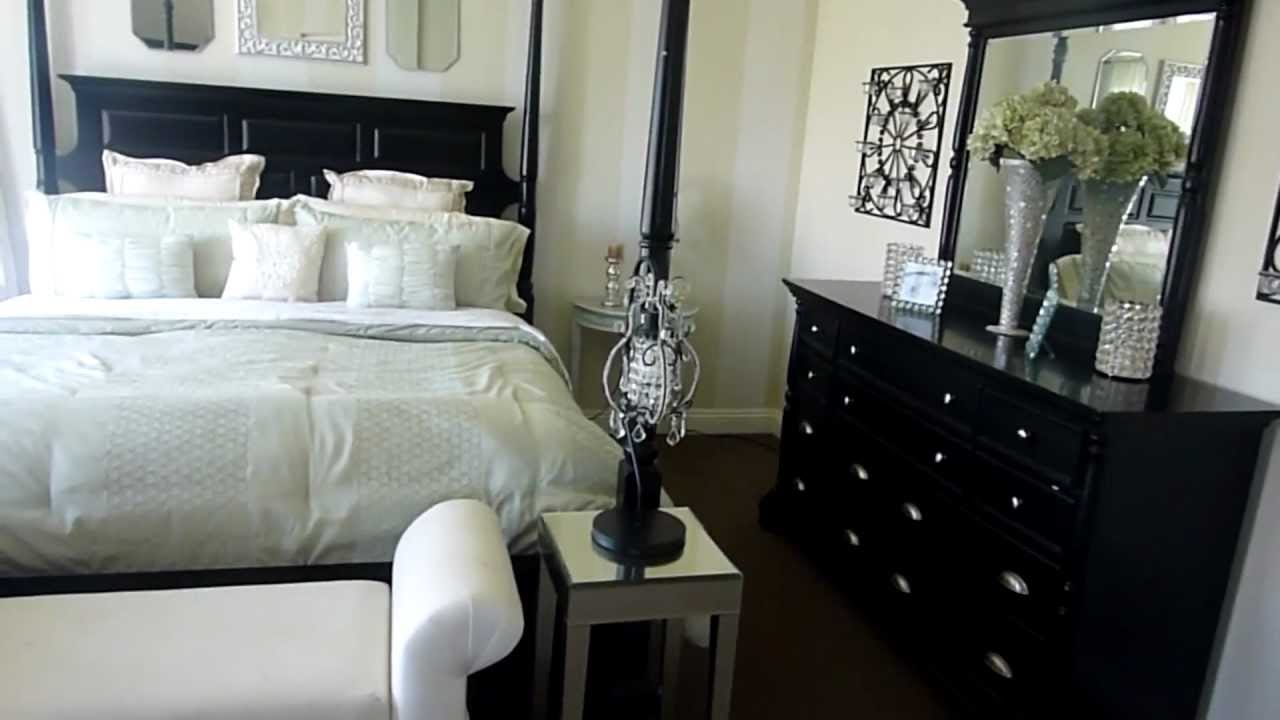 How To Decorate My Bedroom Putra Sulung Medium