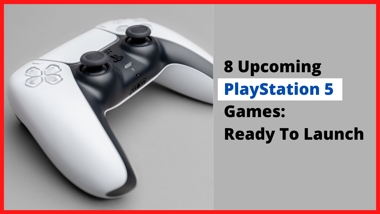 best interactive game console