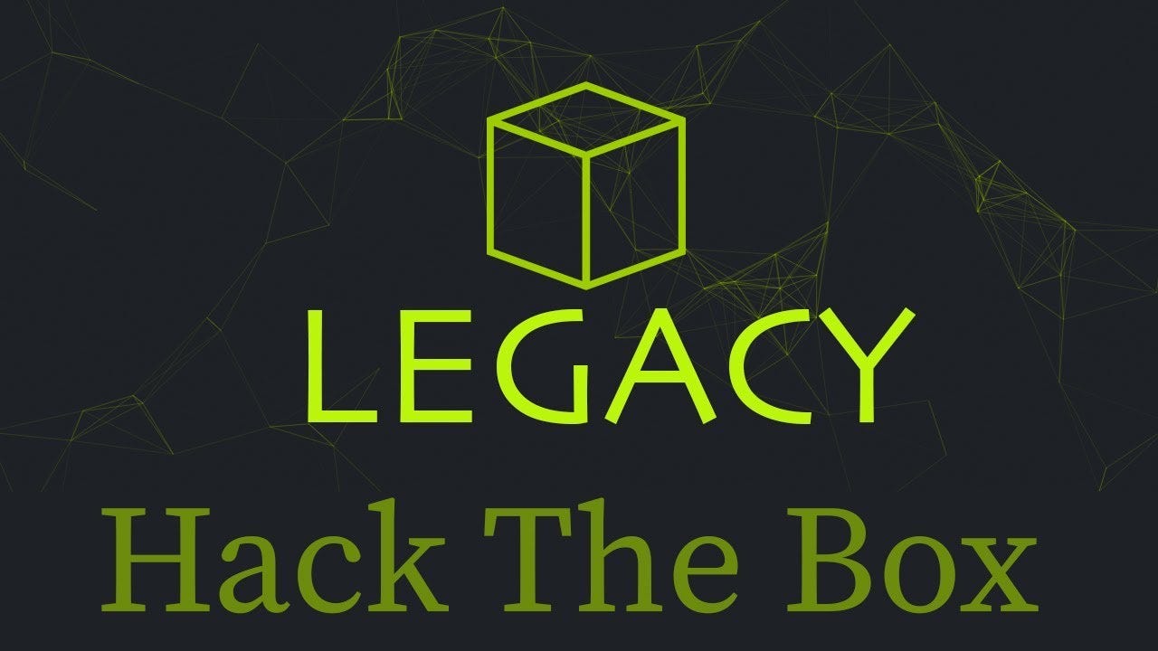 hack-the-box-walkthrough-legacy-hack-the-box-is-an-online-platform-that-by-jon-helmus-medium