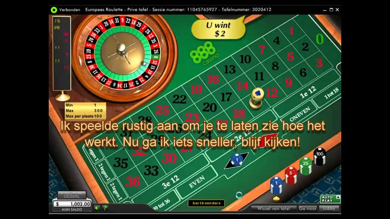 Twitch rocknrolla gambling play