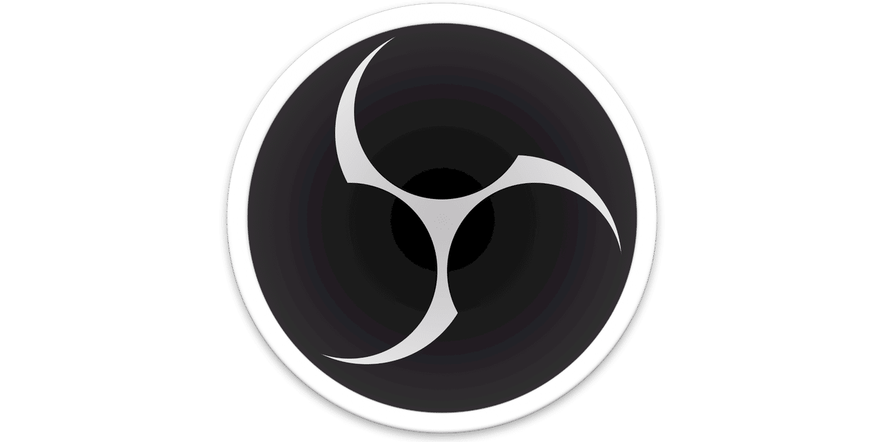 How To Install Obs On Windows 10 And Live Stream On Youtube By