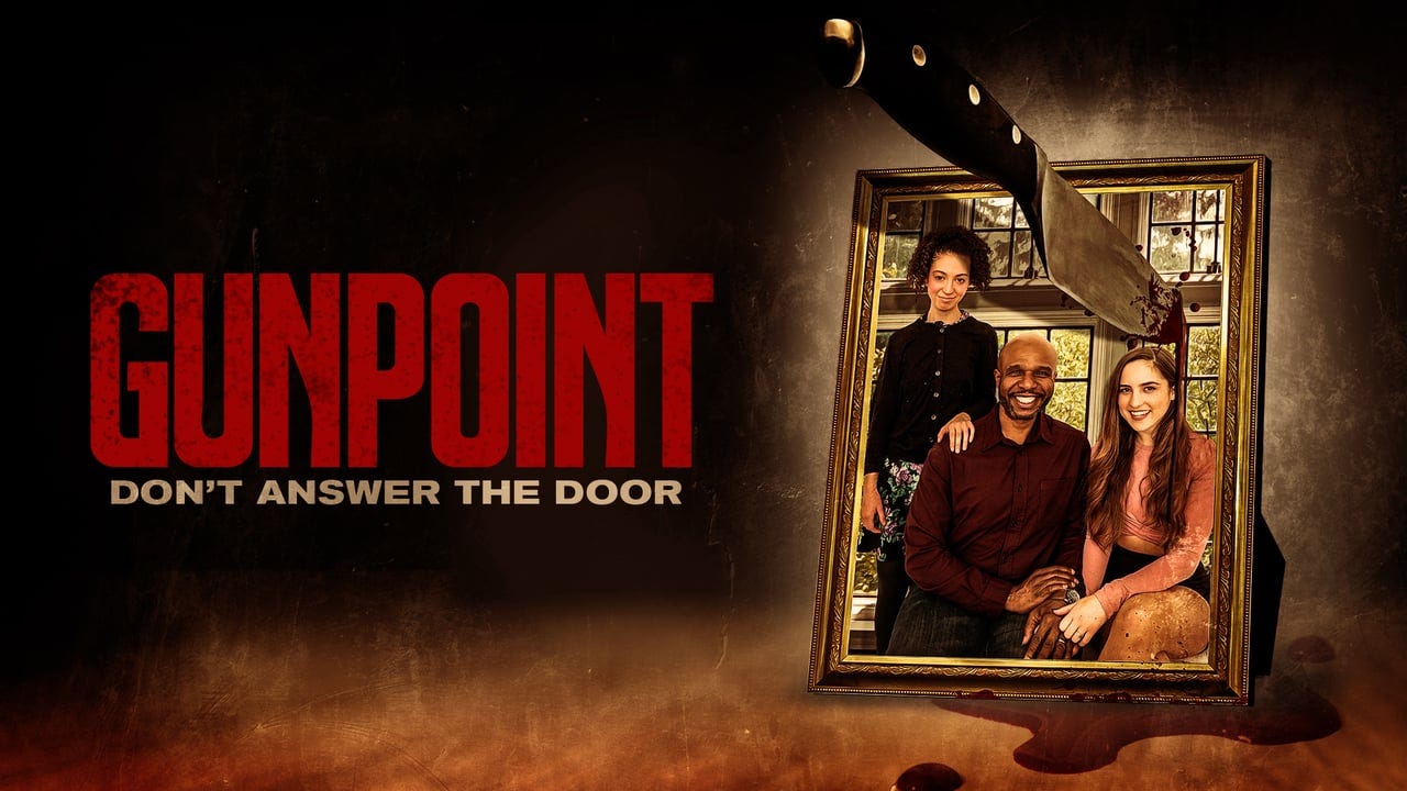 Watch Hd Gunpoint 2020 Online English Full Movie Gunpoint 2020 Hd1080p