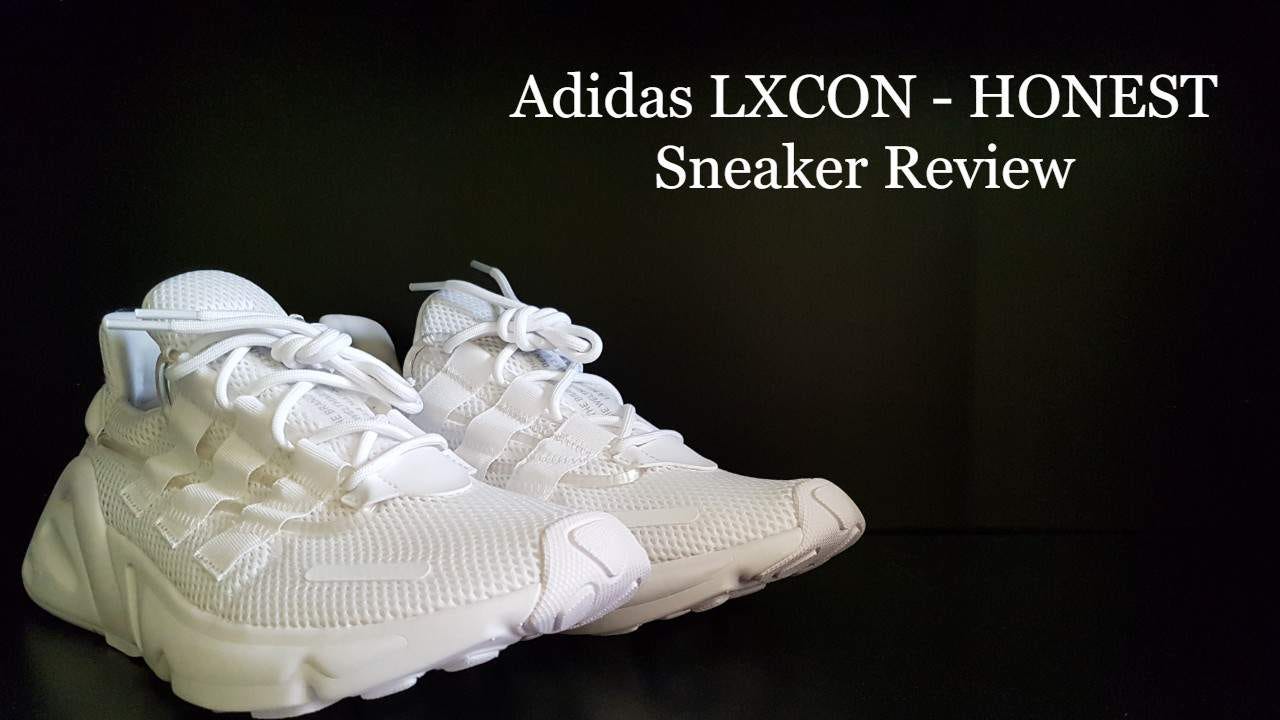 adidas lxcon 2019