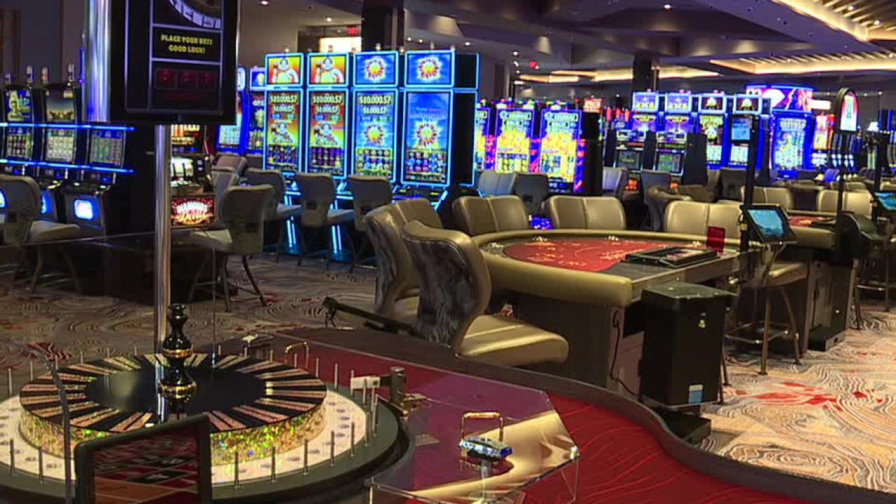 Dogecoin gambling Dogecoin gambling