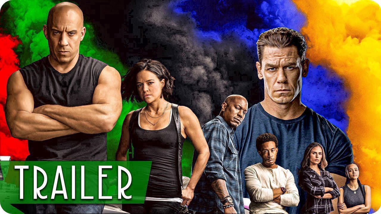 F9 2021 Full Free Movies Netflix Hd 1080p Official Download By Bhsgurtain Feb 2021 Medium