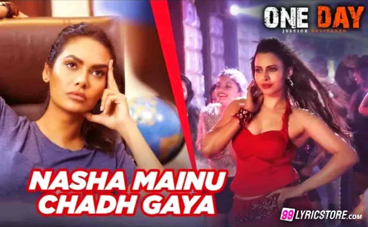 nasha full movie watch online