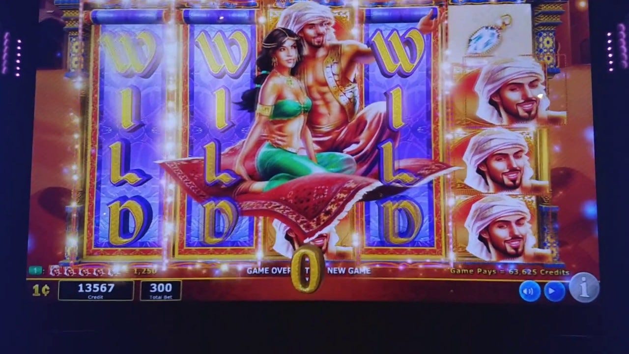 Aladdin slots login sign in Aladdin slots login sign in