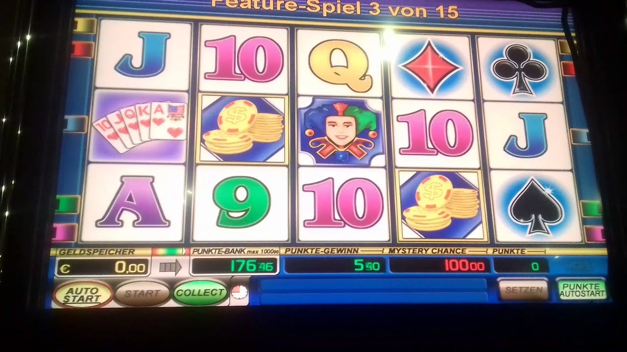 Slots Slots