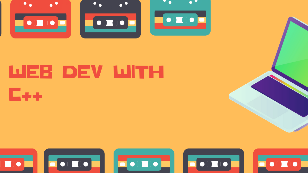 Dev c++ programs