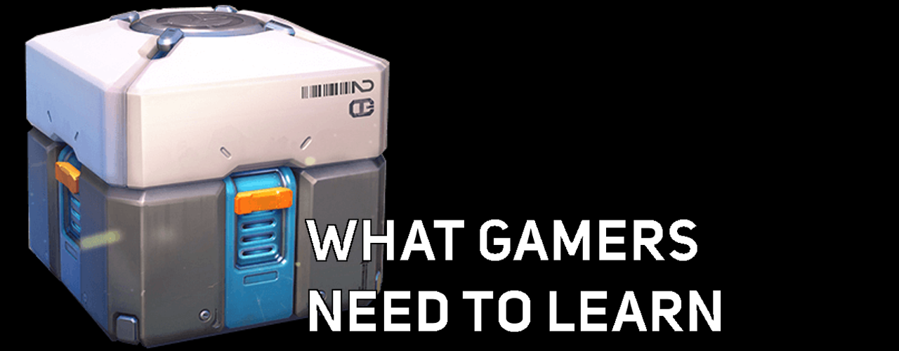 What Gamers Need To Learn About Blockchain Gaming By Robert Hoogendoorn Play To Earn Medium