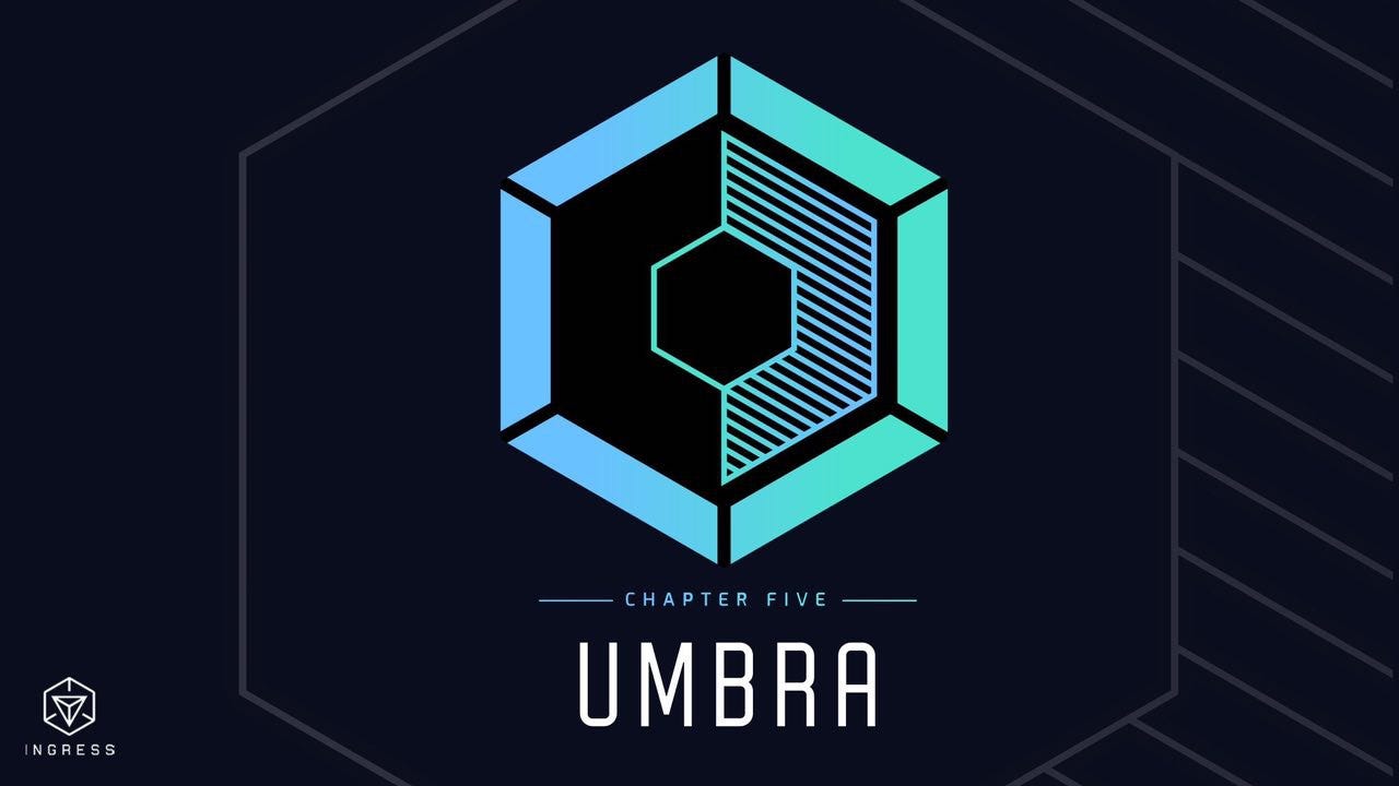 速報 Xmアノマリーumbraのルールが公開 By Enlightened Today Japan Enlightened Today Japan Medium 速報 Xmアノマリーumbraのルールが公開 By Enlightened Today Japan Enlightened Today Japan Medium