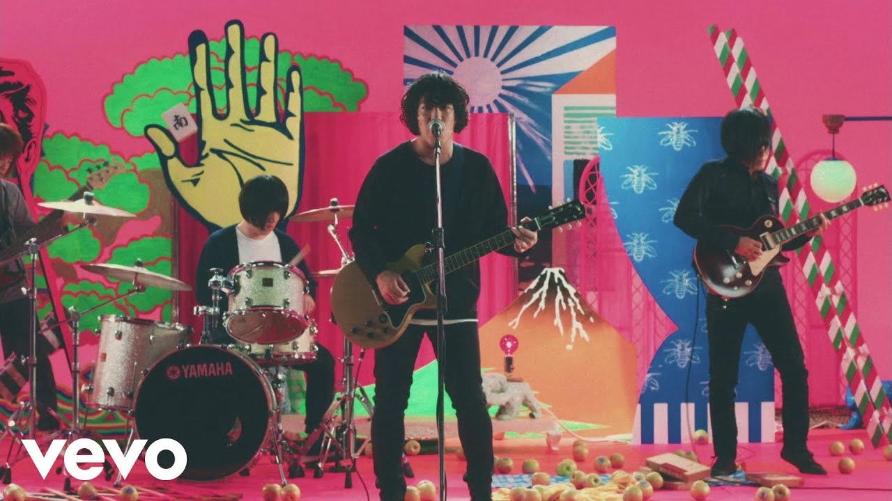 永遠刻在心中的旋律 火影忍者片頭曲介紹 劇情介紹及主題曲 By 中正之聲 Radioccu Medium