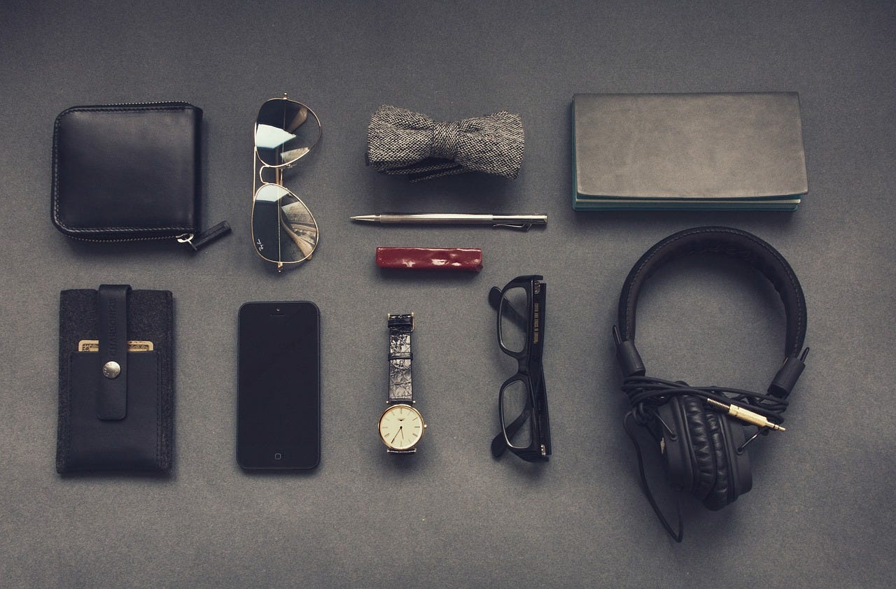 How To Find Free Stuff On Wish The Wish App Is One Of The Most Popular By Howtofindcom Medium