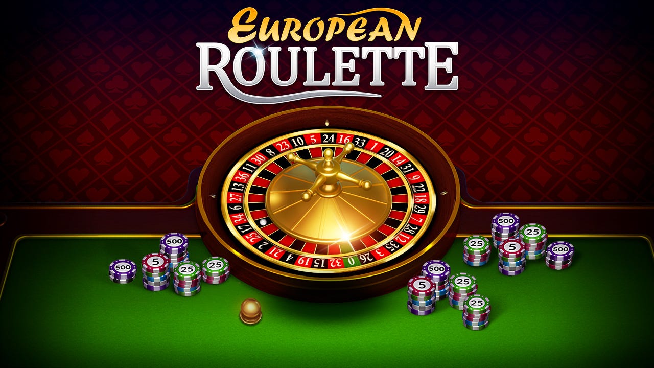 How to be successful at roulette How to be successful at roulette