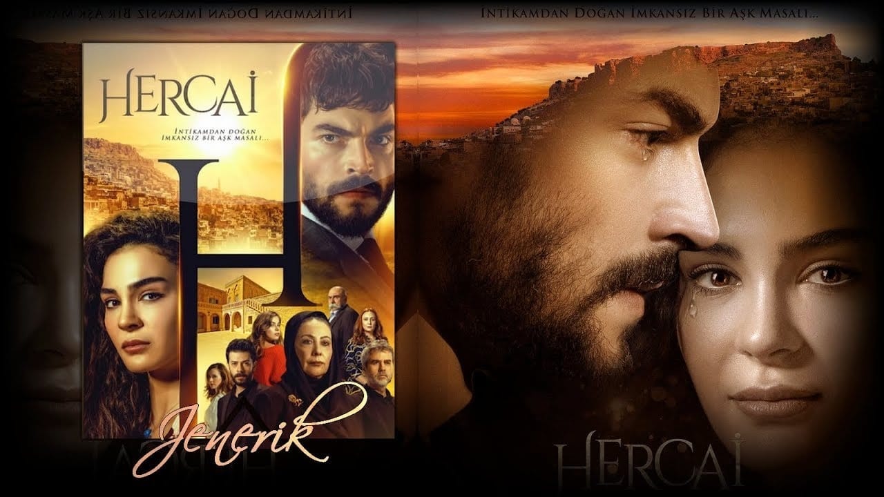 Hercai Sumeyye Koc Fiyati Satin Al Idefix