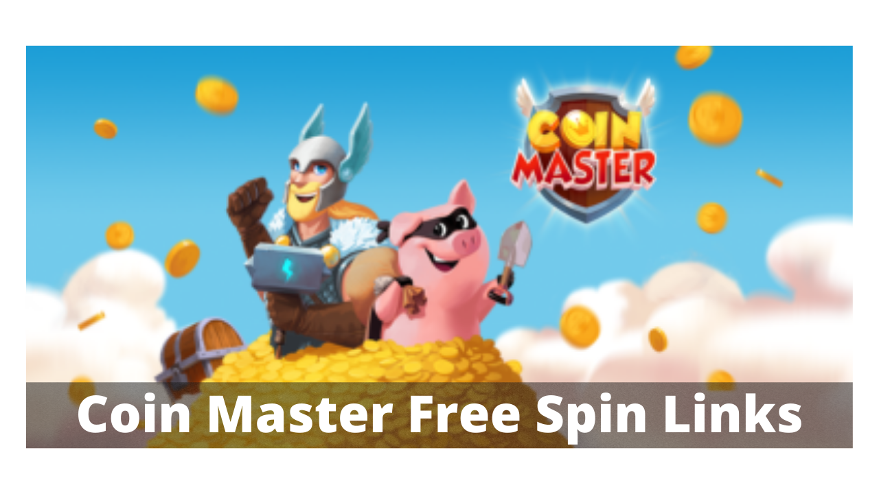 Spin Spin