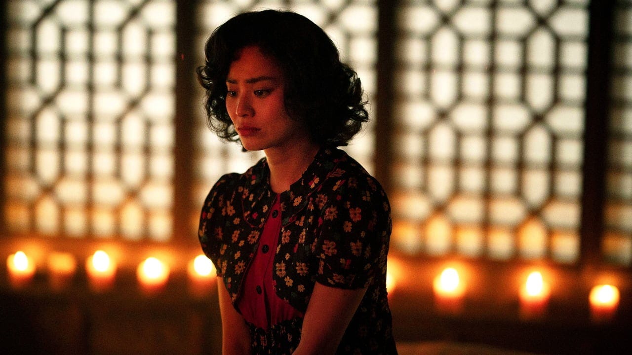 Watch The First Episode Of Hbo S Lovecraft Country Free Right Here