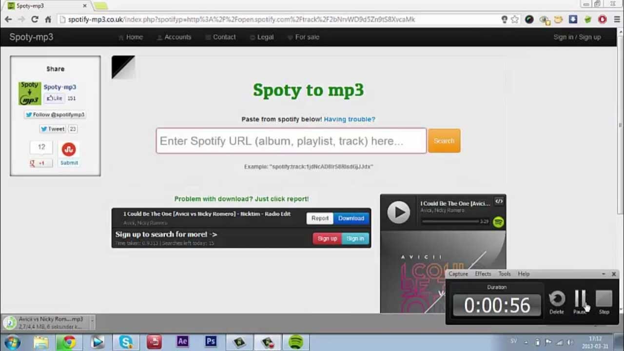 download spotify playlist to mp3 online free,ajcapinc.com