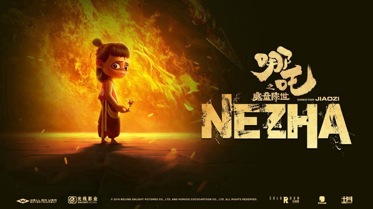 36 Download Film Big Hero 6 Sub Indo Google Drive 36 Download Film Big Hero 6 Sub Indo Google Drive