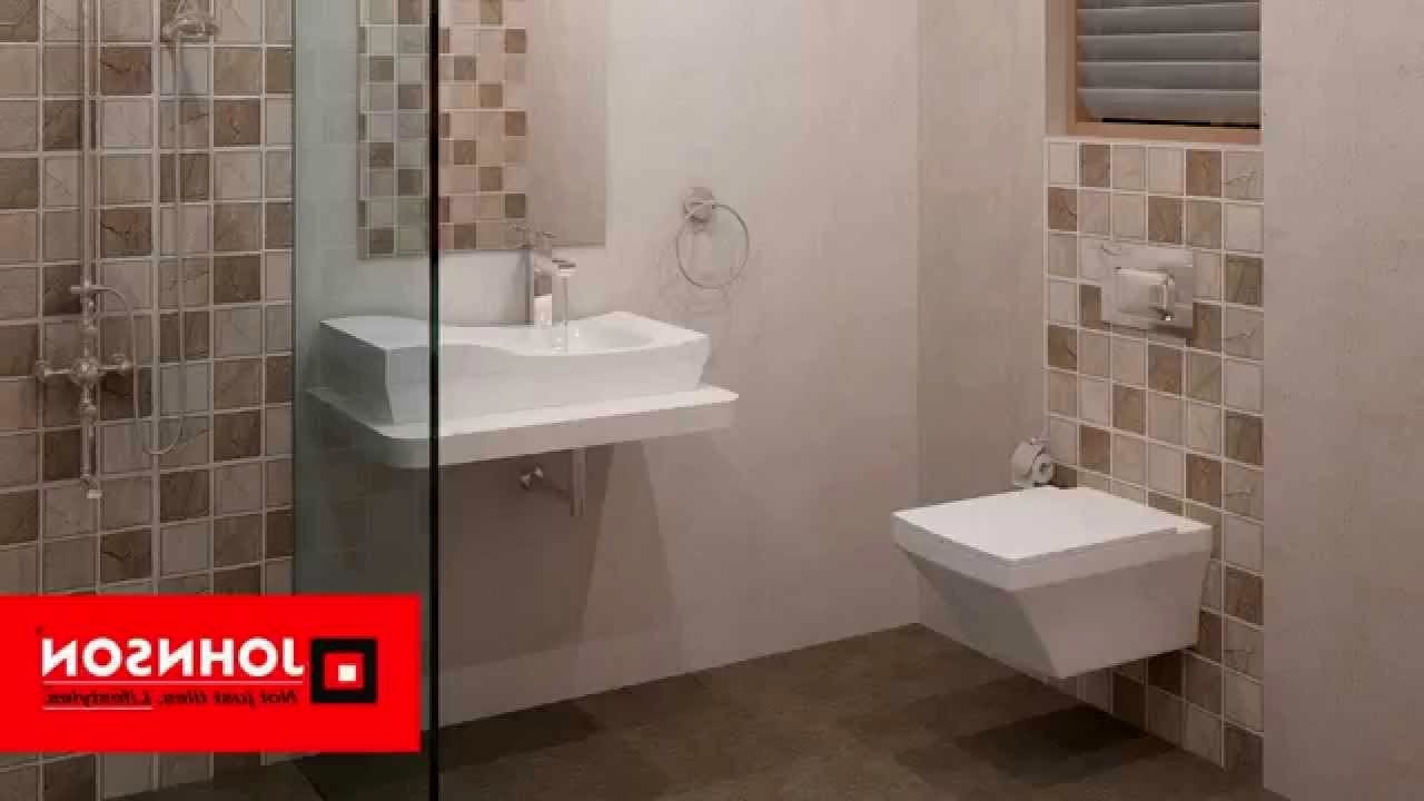 49+ Indian Bathroom Tiles Design Images