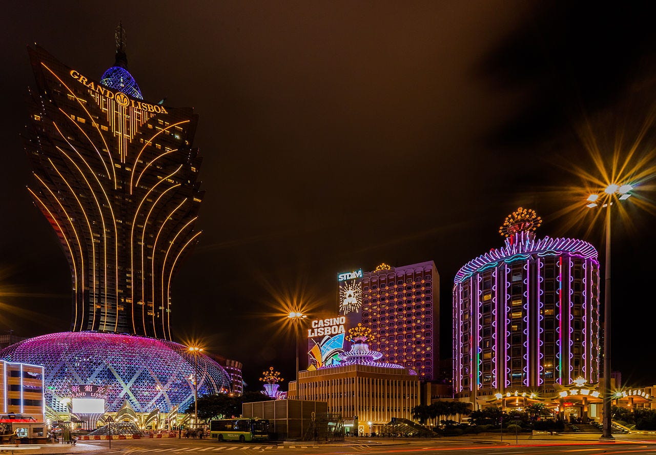 Play blackjack online for real money usa poker sites