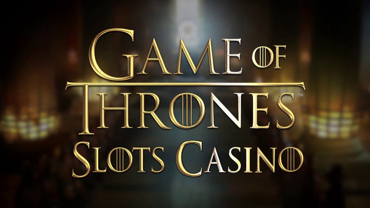 King Of Dragons Slot Machine King Of Dragons Slot Machine
