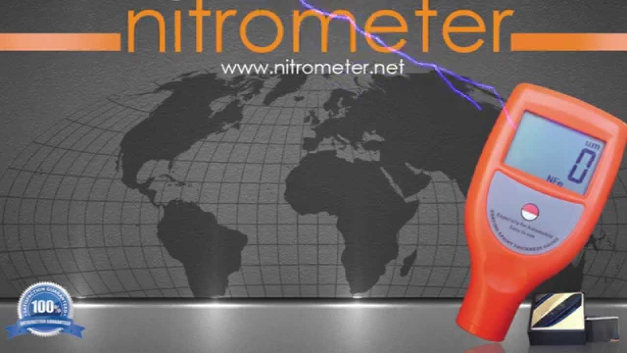 Oto Boya Boya Kalinlik Olcer Dedektif Buy Oto Boya Boya Kalinlik Olcer Manyetik Dedektif Paintdetective Boyasidir Kalinligi Com Kaplama Kalinligi Olcer Kalinlik Olcer Manyetik Boya Product On Alibaba Com