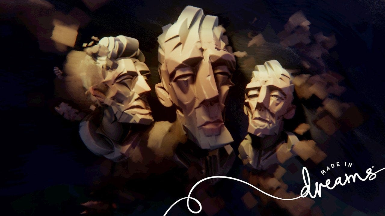 Clayxels documentation