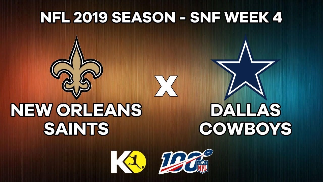 dallas cowboys live free