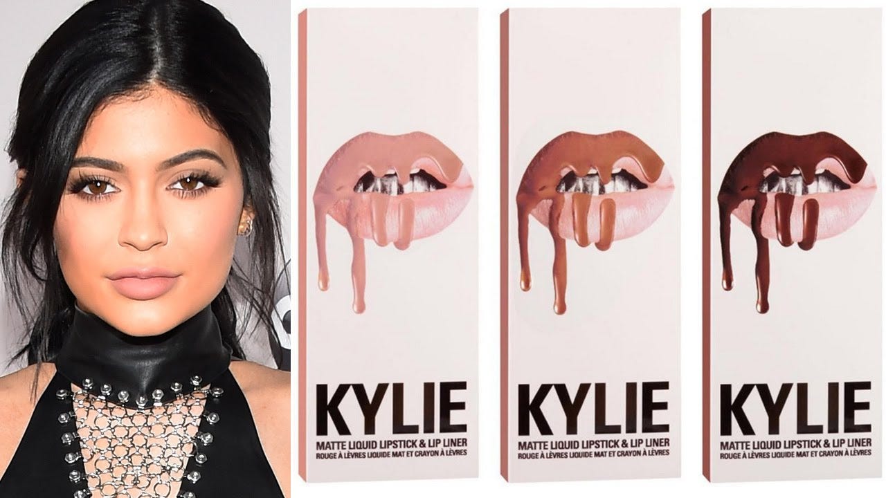 Maybelline Superstay Matte Ink A Hit Or Miss Review