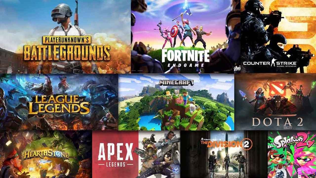 Talent Marketplace for Video Gaming: Our Investment in Rupie
