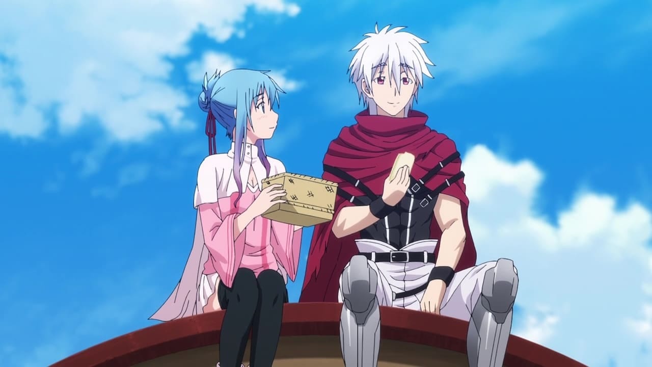 Get Plunderer Plunderer Season 1 Episode 24 Eng Sub Bl Hd By Free HD Wallpaper Plunderer Plunderer Season 1 Episode 24 Eng Sub Bl Hd By HD