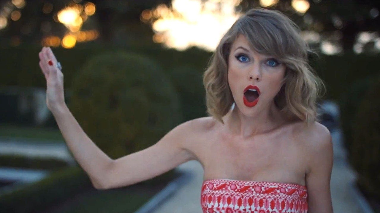 Taylor Swift Blank Space Lyrics Nice To Meet You Where You Been I By Iita Ishailifa Dec Medium Taylor Swift Blank Space Lyrics Nice To Meet You Where You Been I By Iita Ishailifa Dec Medium