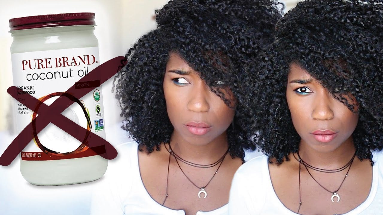 Natural Hair Care Gokhan Duman Medium