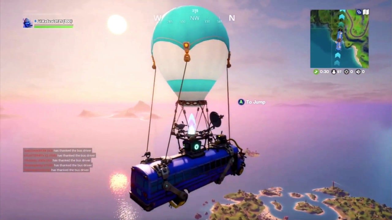 Gaming Music Best Of Fortnite Chapter 2 Victory Royale Gameplay By Gaming Music Medium Gaming Music Best Of Fortnite Chapter 2 Victory Royale Gameplay By Gaming Music Medium