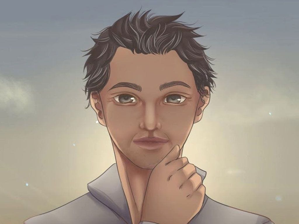 Image for post