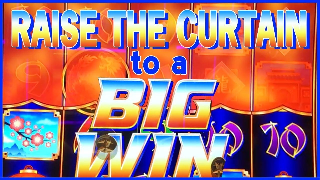 Brian slots Brian slots