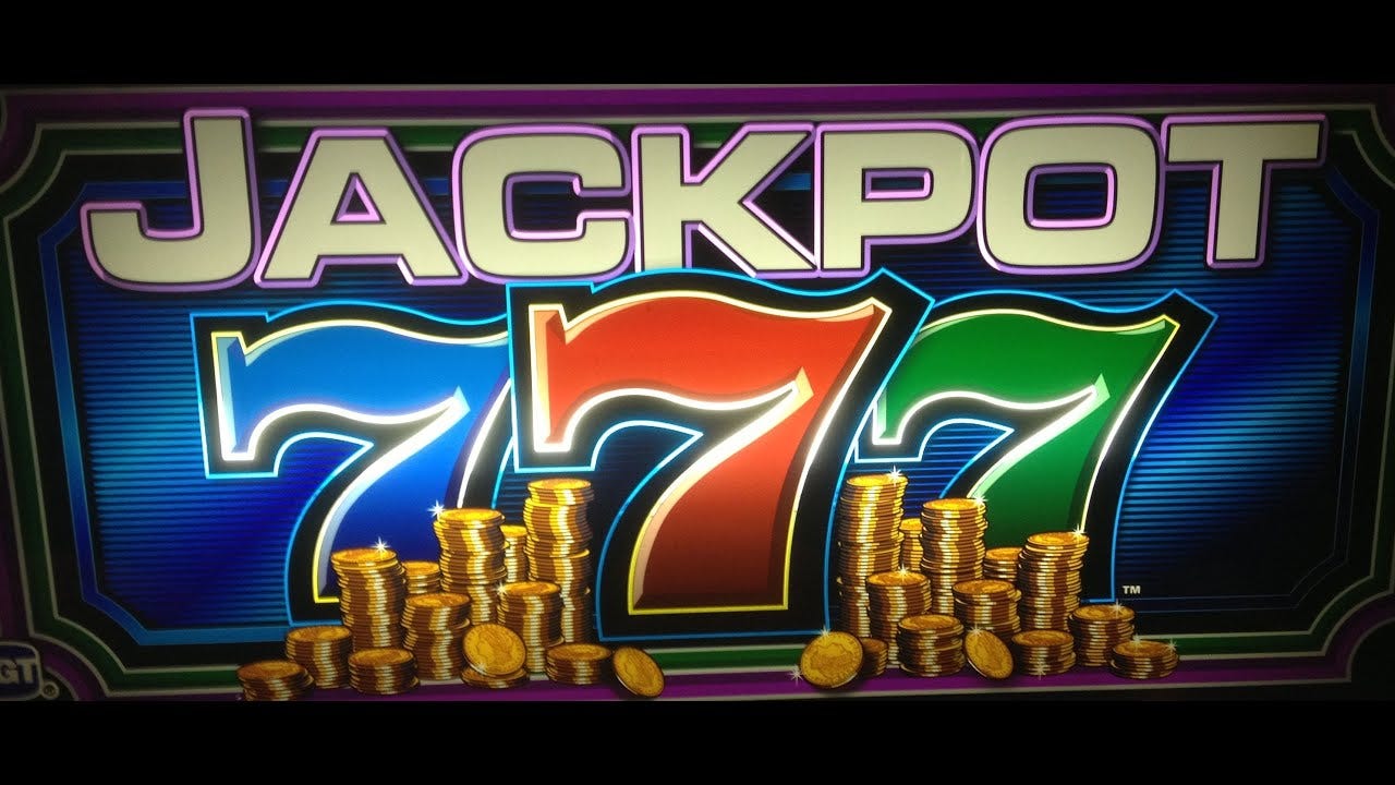 247 slots 777 247 slots 777