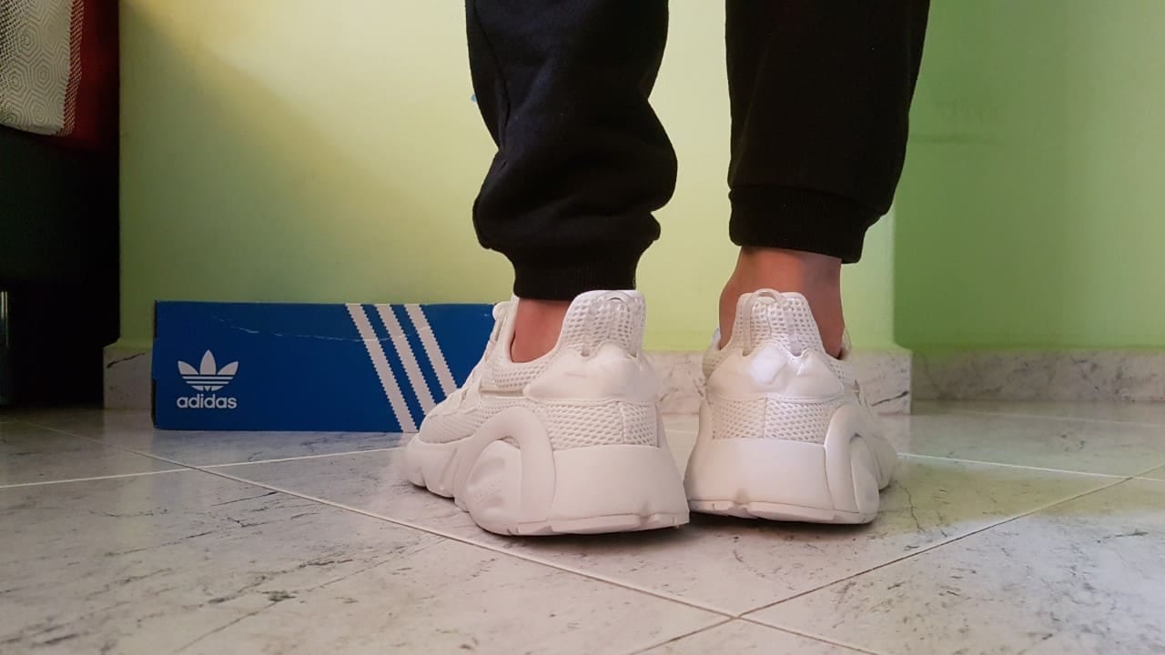 adidas lexicon jonah hill