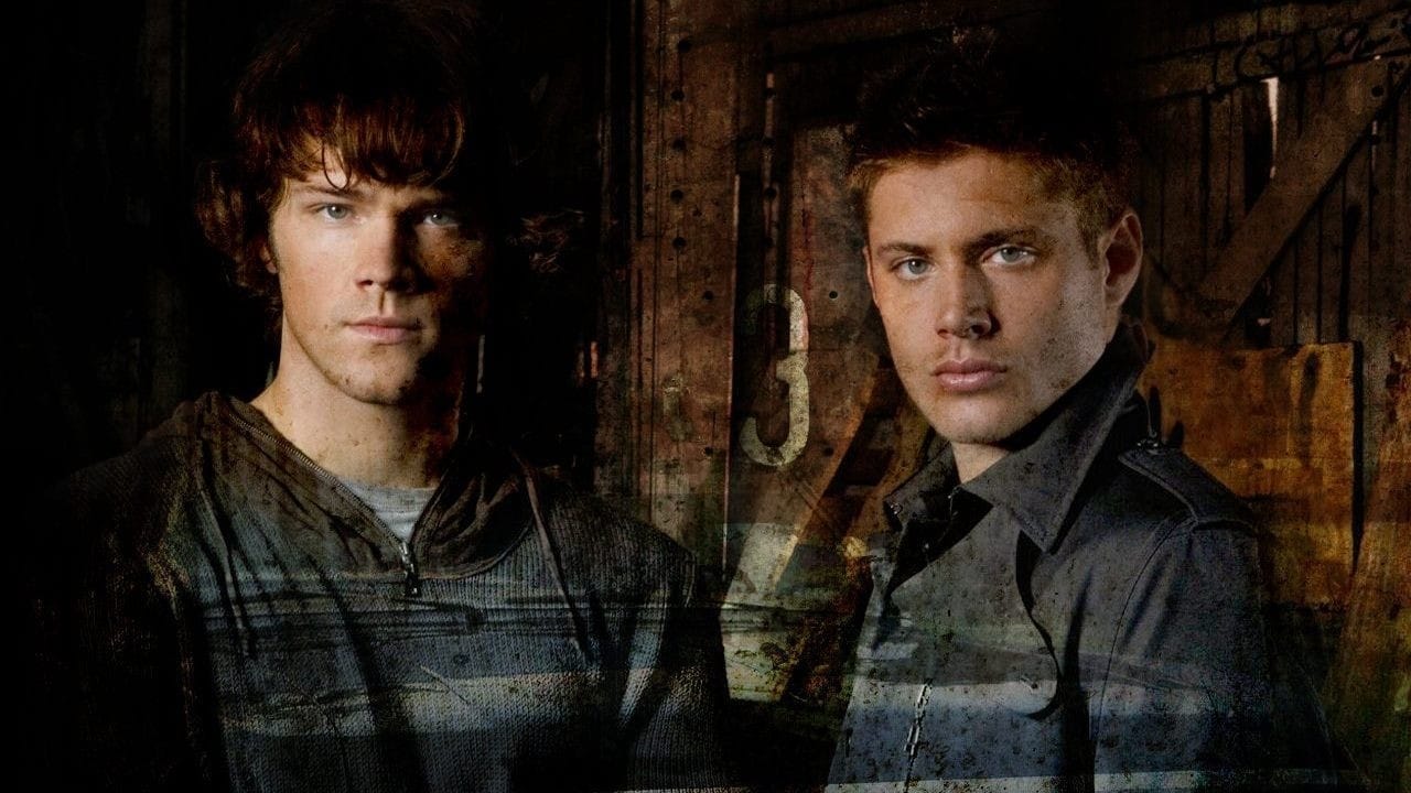 Episodes Full Supernatural S15 E011 Season 15 Episode 11