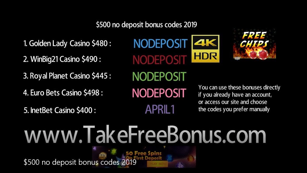 Casino Casino