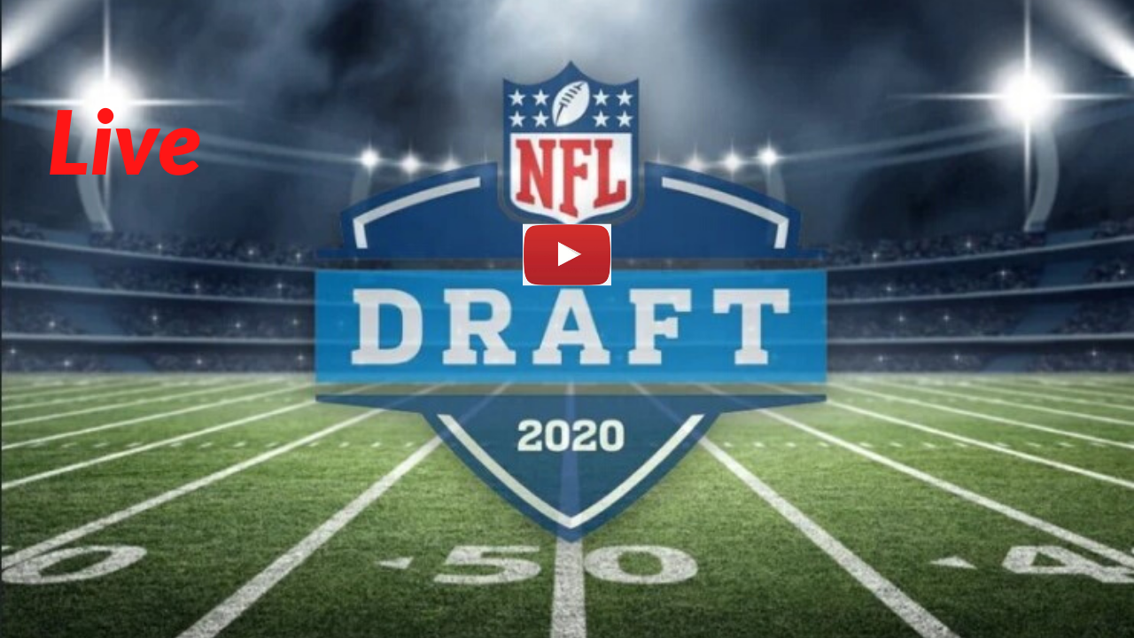 nfl hd stream
