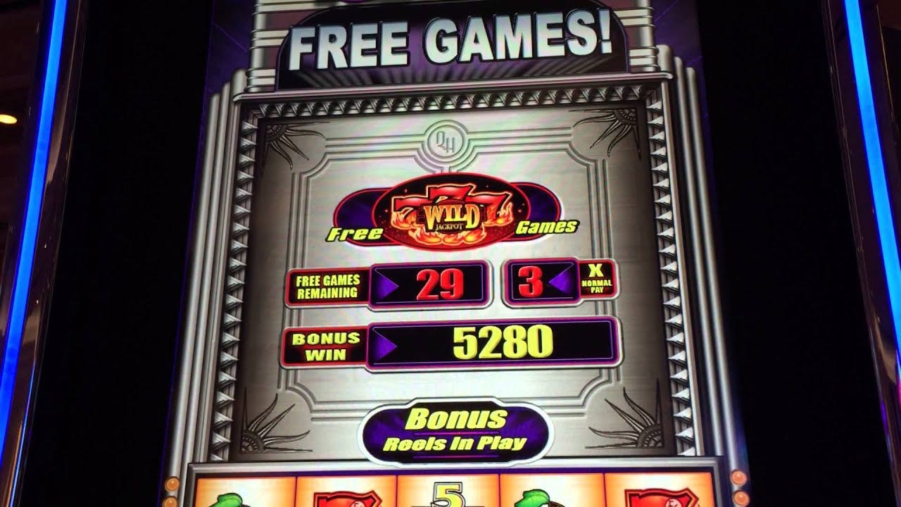 Dragon spin casino slots Dragon spin casino slots