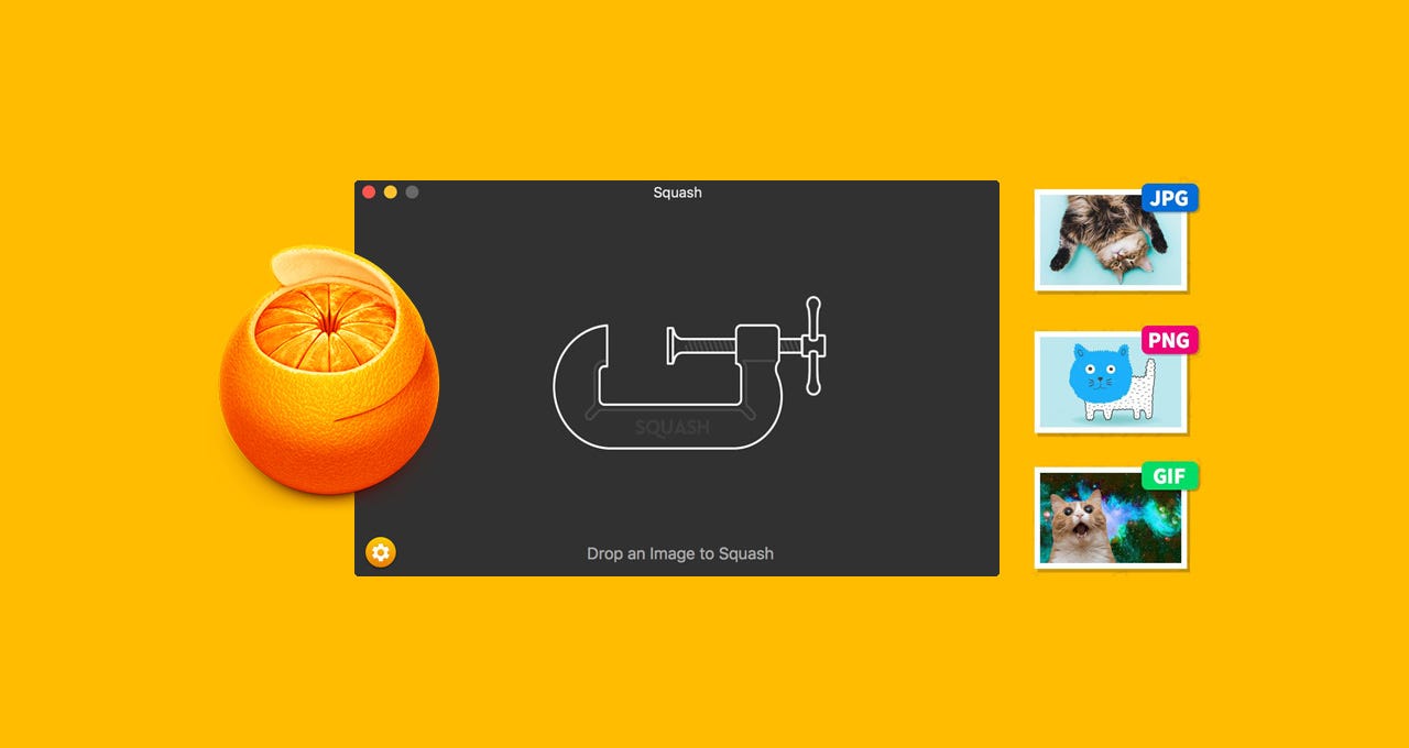 Powerpoint Como Compactar Videos E Fotos Para Deixar Slides Mais Leves Dicas E Tutoriais Techtudo
