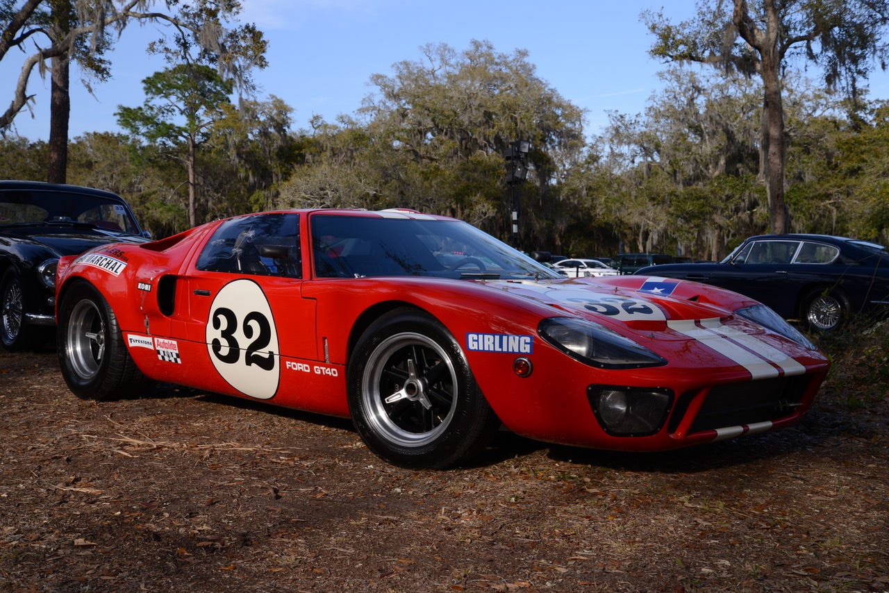 Low Volume Motor Vehicle Manufacturers Act Update By Sam